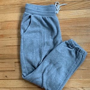 Wild fable jogger sweats